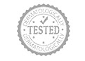 logo-tested