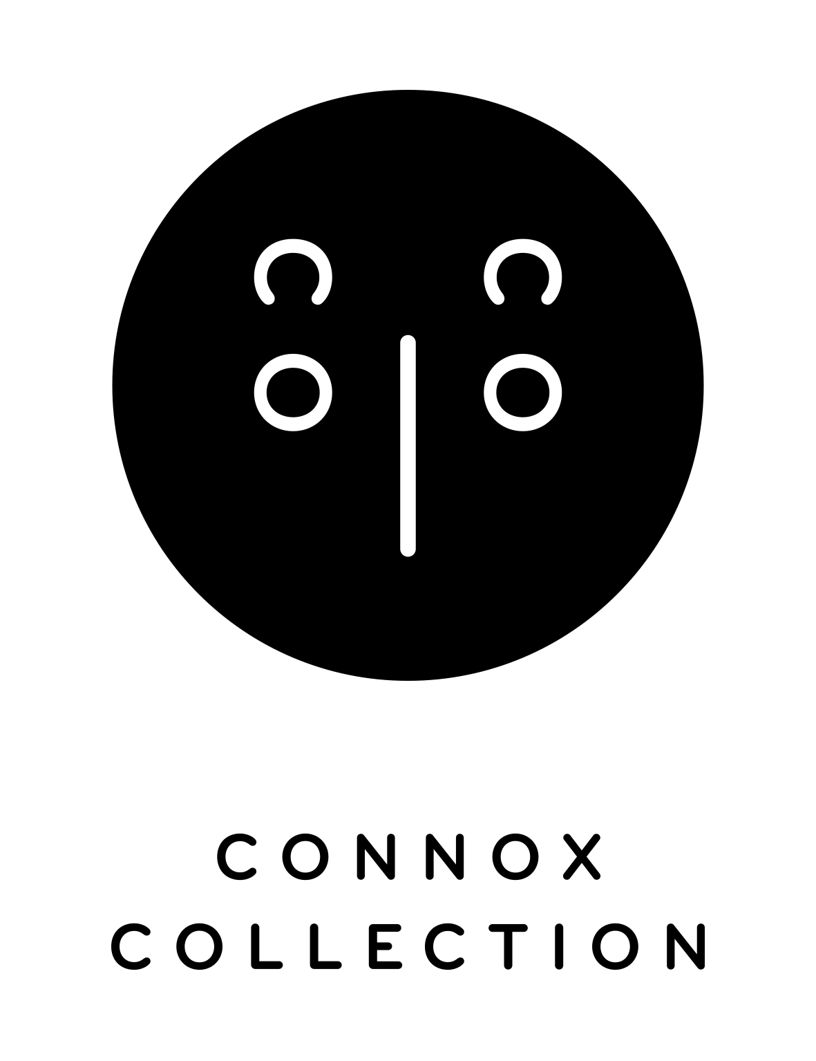 Connox Collection