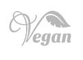 Icon-Vegan