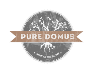 Pure Domus