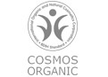 Icon-Organic
