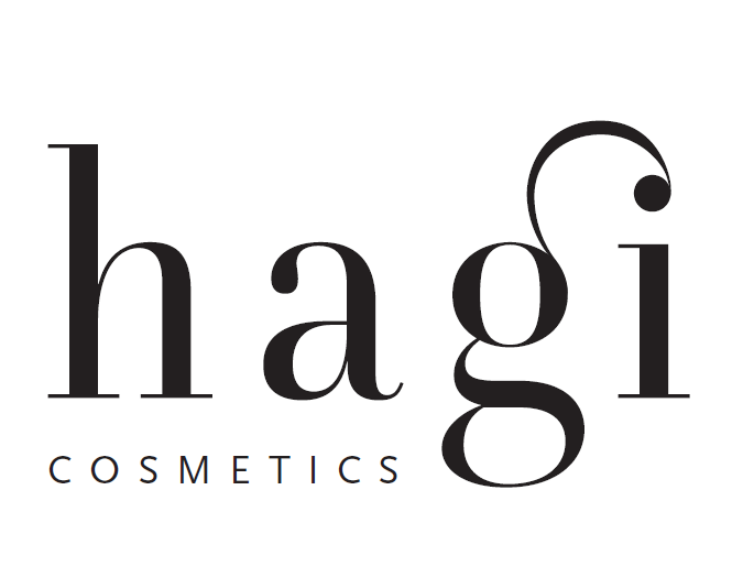 Hagi Cosmetics