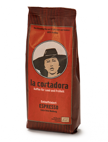 el_rojito_la_cortadora_espresso_entkoffeiniert_gemahlen_200g